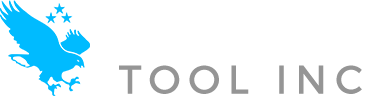 Wright Tool Inc. logo